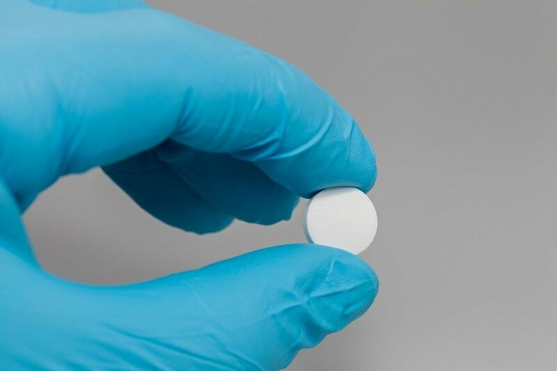 Opiodeineinnahme Mangelzustande Vorbeugen