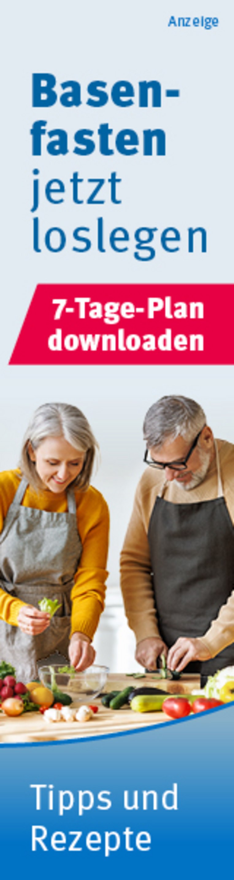 Mehr erfahren Mehr erfahren