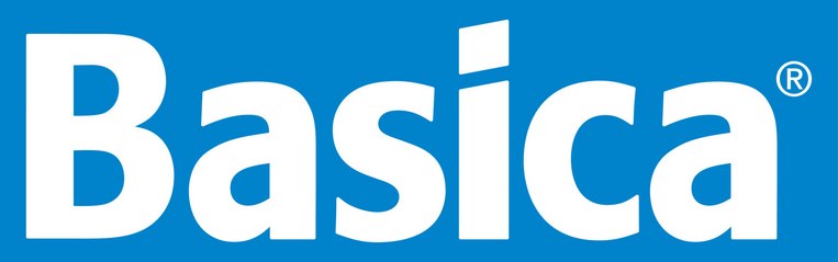 Erfahren Sie mehr! Erfahren Sie mehr!