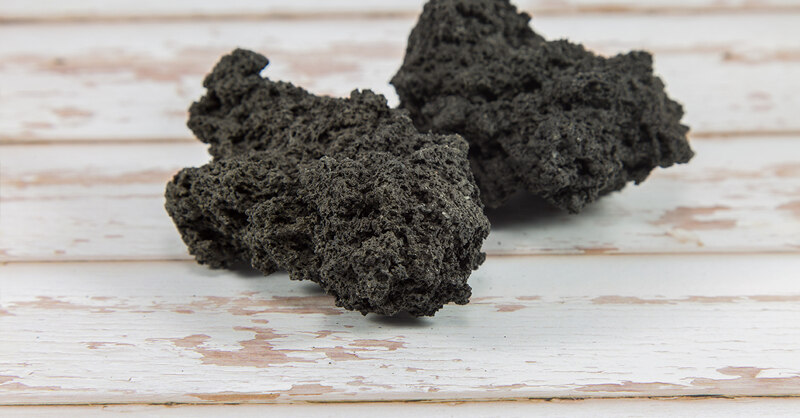 Zeolith: Natürlicher Helfer für die Darmgesundheit