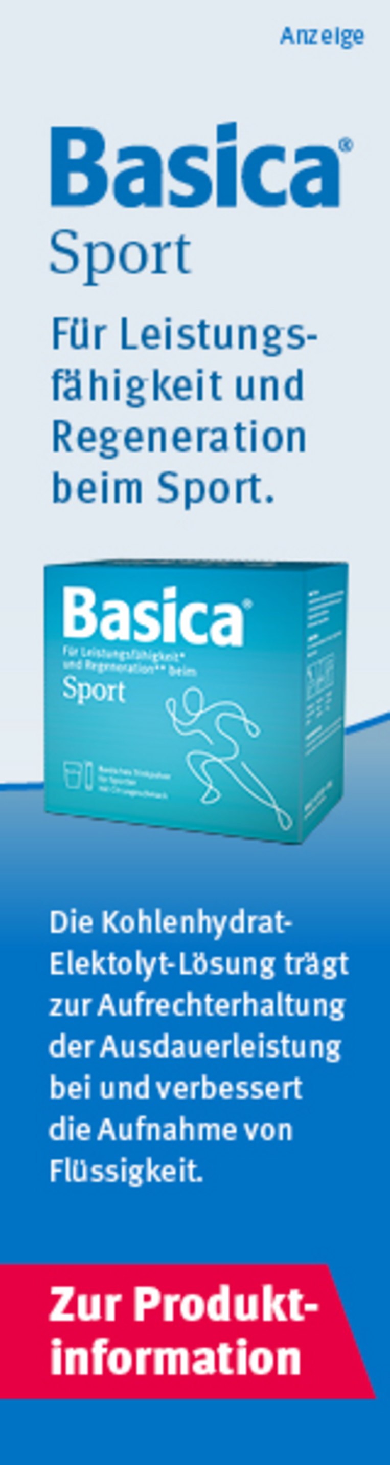 Mehr erfahren Mehr erfahren