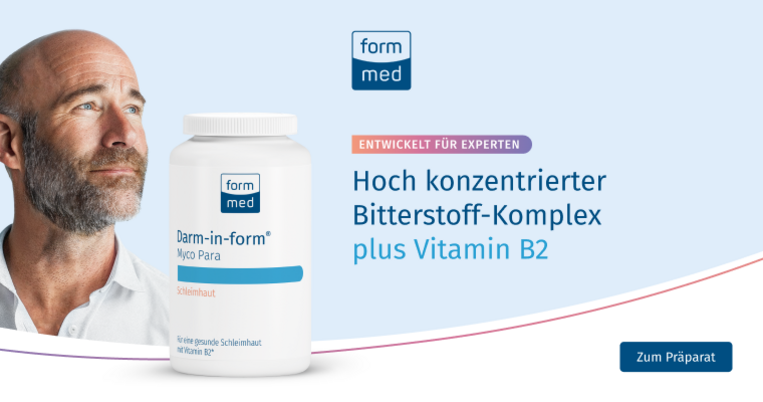 Zum Präparat Zum Präparat