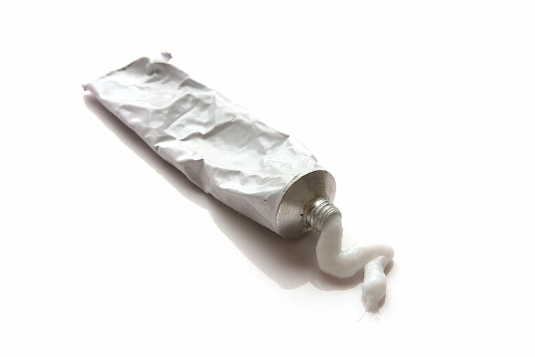 Hämorrhoiden Salbe Hämorrhoiden Salbe