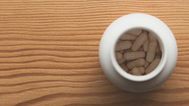 Vitamin-K-Präparate Vitamin-K-Präparate