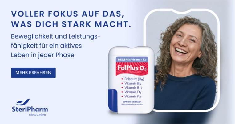 Mehr erfahren! Mehr erfahren!