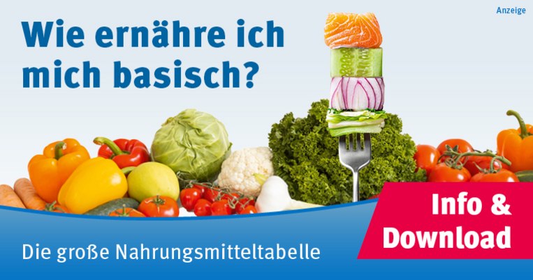 Mehr erfahren Mehr erfahren