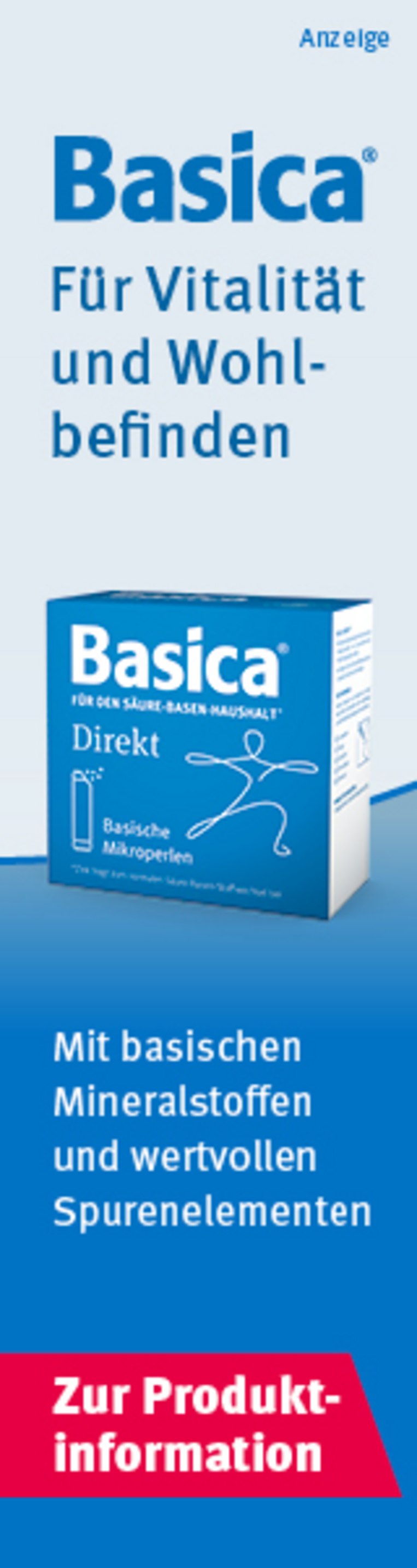 Mehr erfahren Mehr erfahren