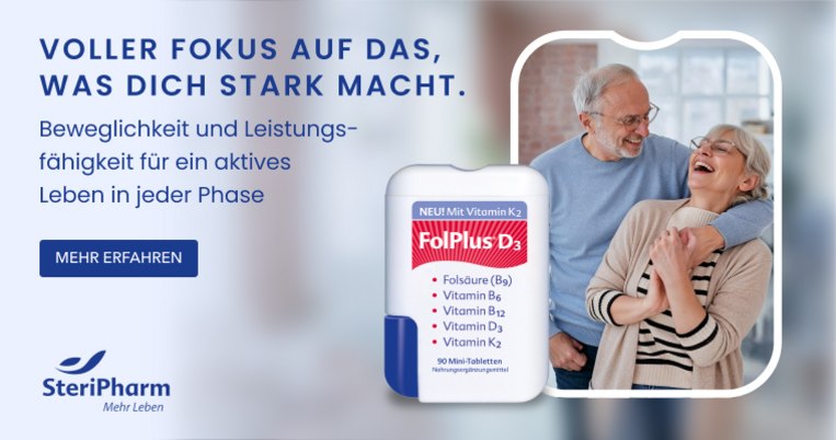 Mehr erfahren! Mehr erfahren!