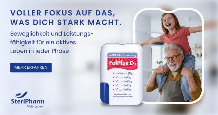 Mehr erfahren! Mehr erfahren!