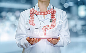 Come contrastare in modo efficace l’alterazione della flora intestinale