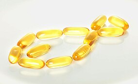 NEWS: Omega-3-Fettsäuren laut einer großen Studie wirkungslos – stimmt das?