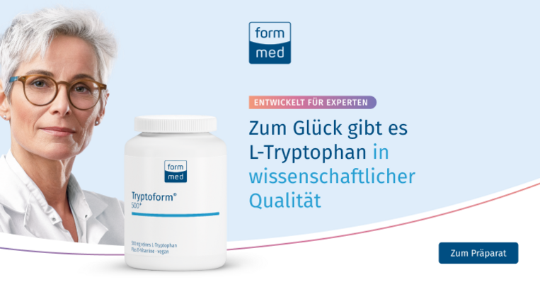 Zum Präparat Zum Präparat