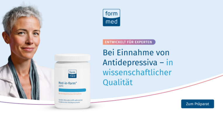 Zum Präparat Zum Präparat