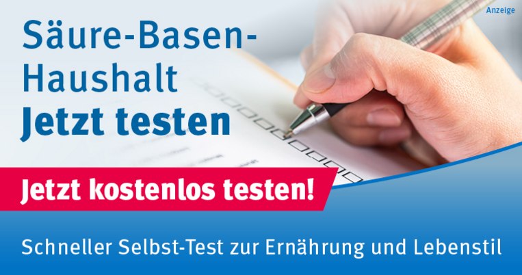 Mehr erfahren Mehr erfahren