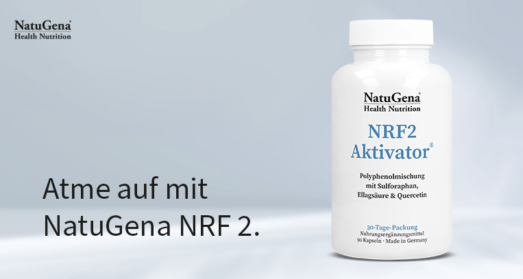 Anzeige COPD Anzeige COPD