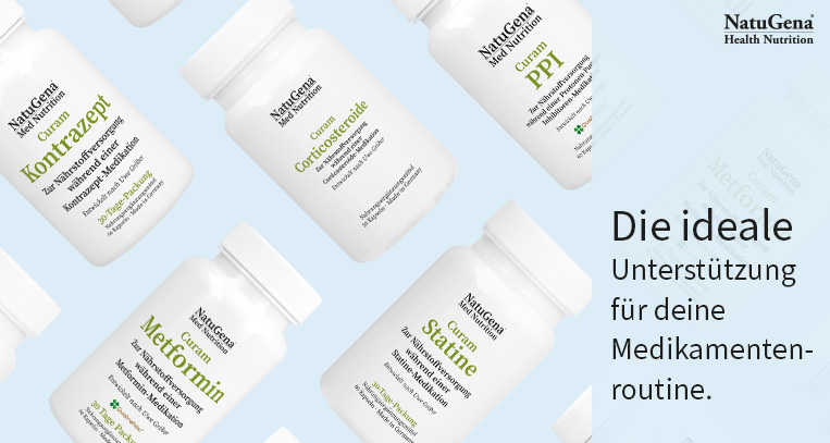 Anzeige Medikamenteneinnahme Anzeige Medikamenteneinnahme