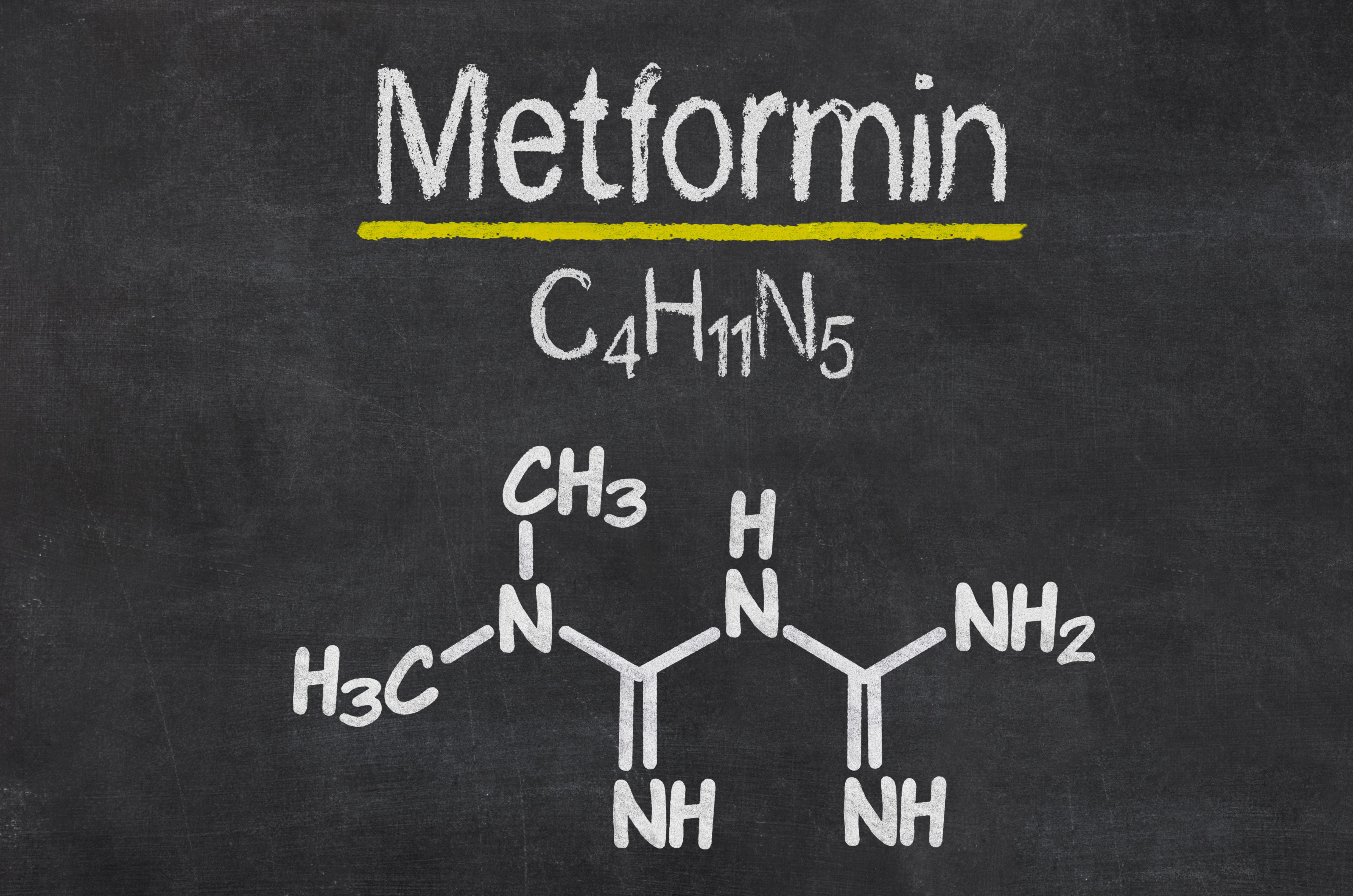 Metformin zur Gewichtsreduktion Amoxicillin Dosis