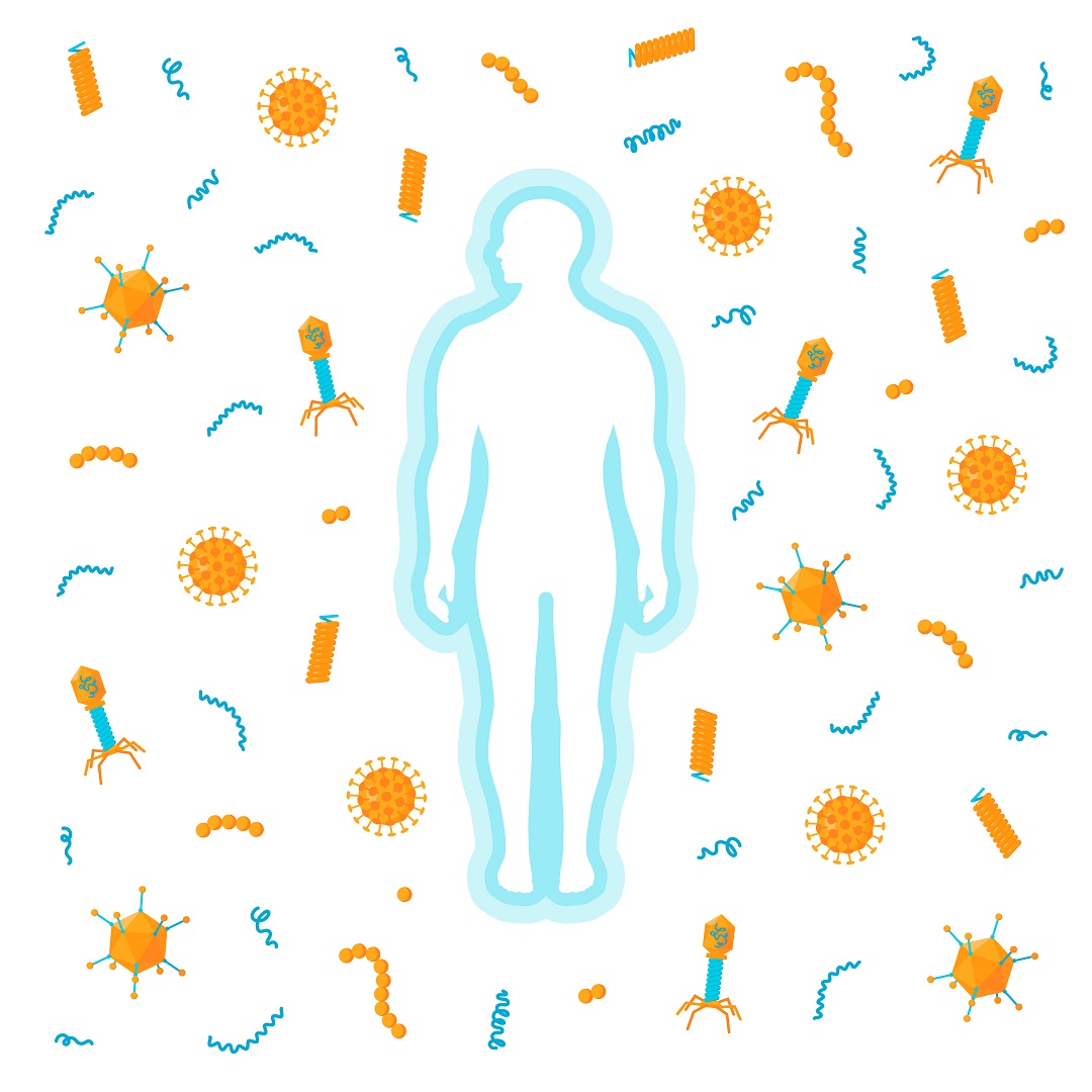 Orthodoc Vitamin D: So Einfach Stärken Sie Jetzt Ihr Immunsystem (Und Bleiben Gesund)! - 9m5ps0o