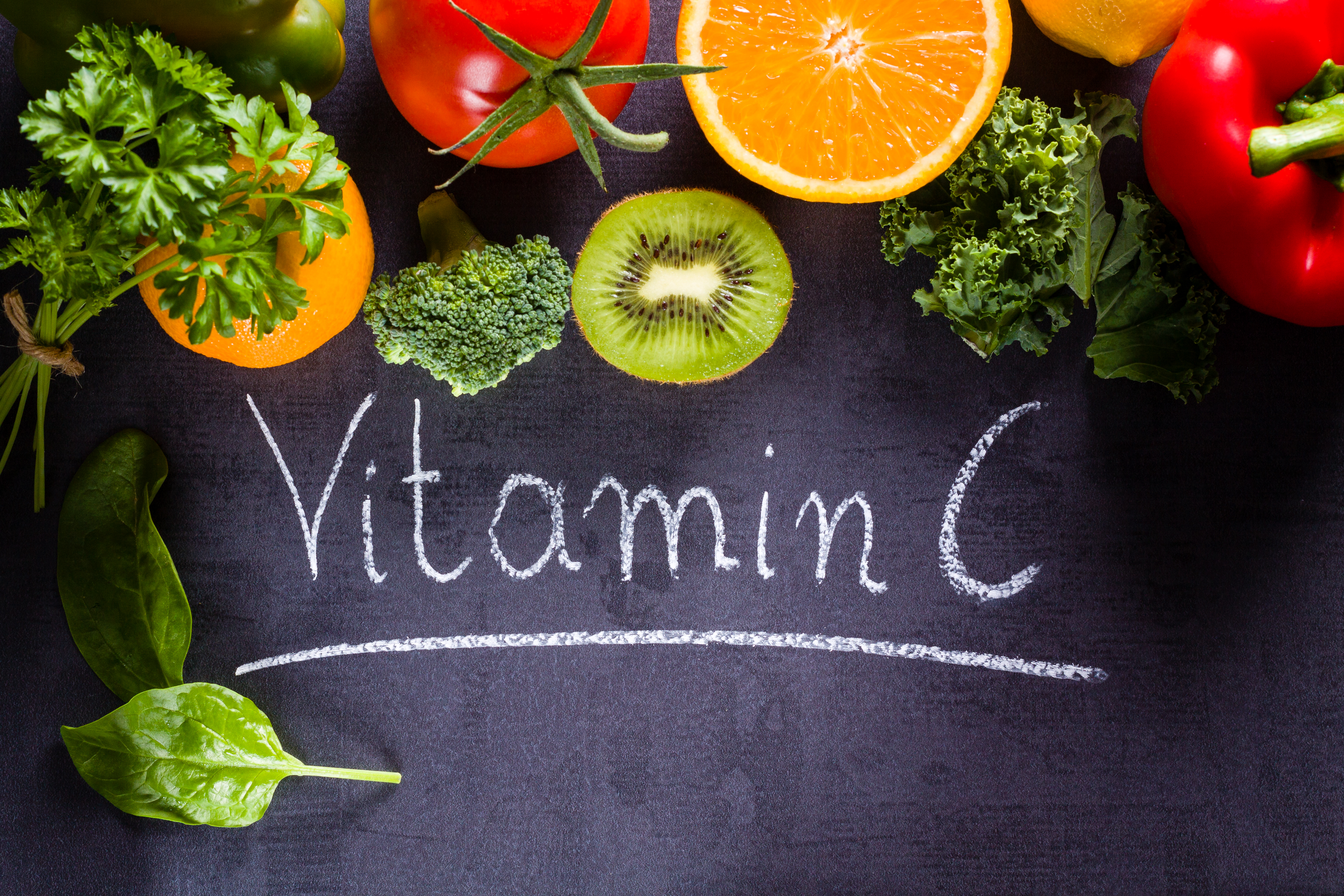 Можно использовать витамин с летом. Что такое витамины. Витамин c. Витамины надпись. День витамина с.