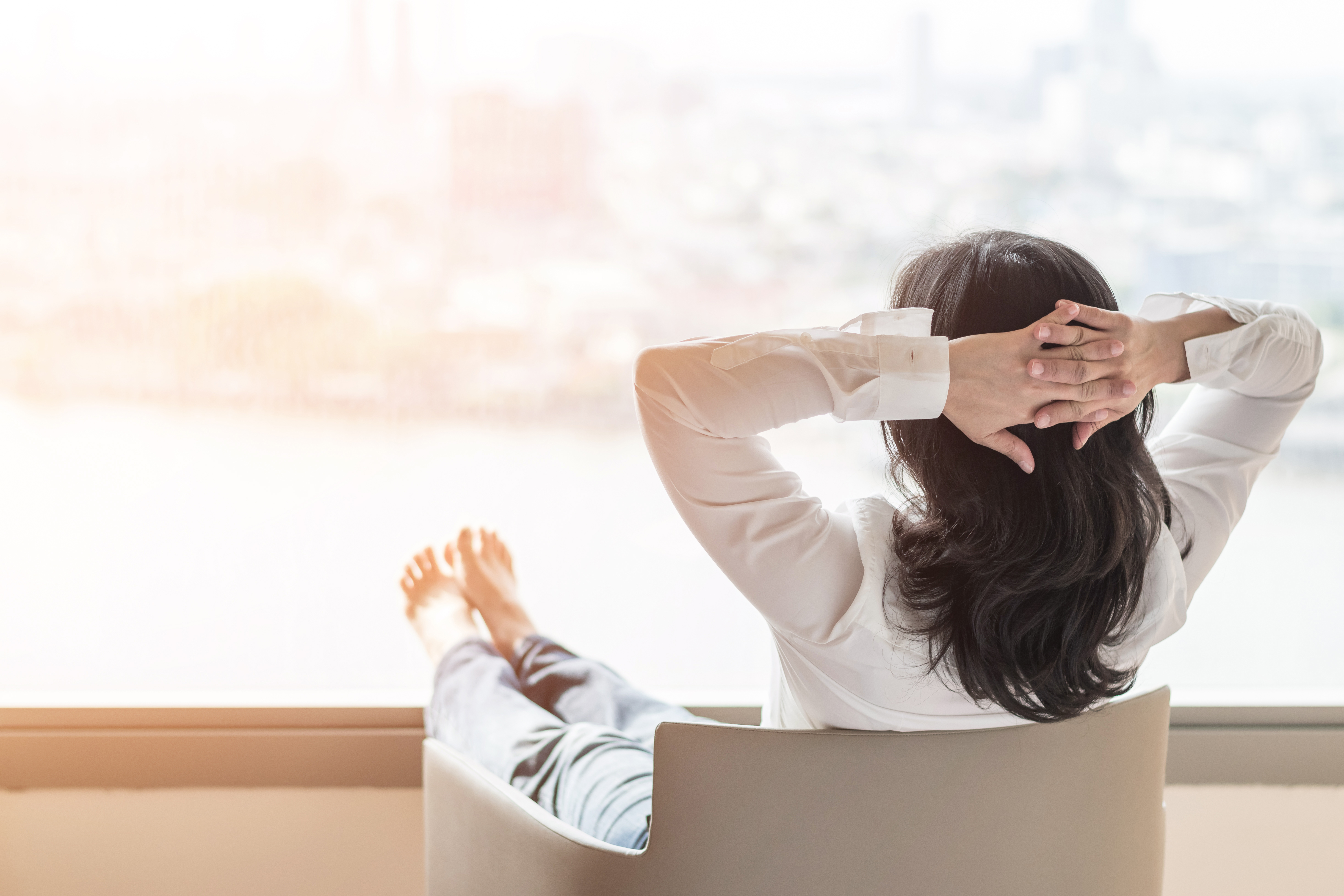 Wie man Melatonin zur Gewichtsreduktion erhöht (ohne Tafil einzunehmen) Wie man Melatonin zur Gewichtsreduktion erhöht (ohne Tafil einzunehmen)