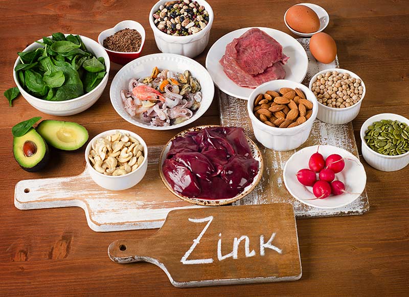 Zink F r Haut Immunsystem Mehr zink-f-r-haut-immunsystem-mehr