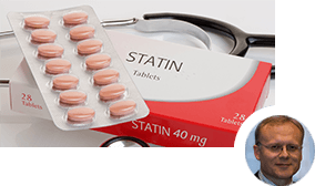Eine Packung Tabletten Eine Packung Tabletten