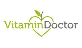 VitaminDoctor.com - Mikronährstoffwissen VitaminDoctor.com - Mikronährstoffwissen